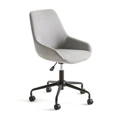 Les 7 meilleures images de Chaise bureau | chaise bureau Les 7 meilleures images de Chaise bureau | chaise bureau