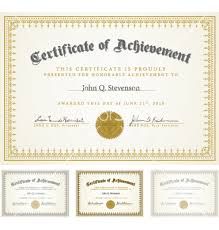 46 best acro awards images award certificates certificate layout awards template free