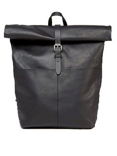 Moncler Holdalls Todos aman Moncler Holdalls Todos aman