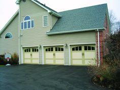 20 Trotter Overhead Door Ideas Garage Doors Overhead Door Garage Doors, Trotter Garage Doors Okc