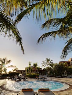 270 Ideas De Hoteles Hoteles Hotel Paradores Nacionales