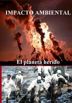 10 Impacto De Las Actividades Humanas En Los Ecosistemas Ideas Climate Change Effects Climate Change Amazon Rainforest Deforestation