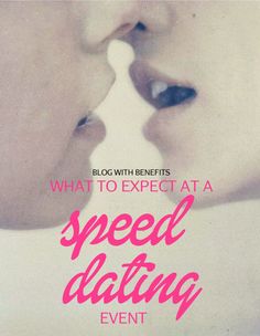 teenie weenie fucking girls speed dating event ideas