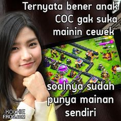 Kata Lucu Coc Terbaru Gambarlucu Fotolucu Gambarlucu Fotofotolucu Katalucu Dpbbm Dpbbmlucu Kata Lucu Coc Terbaru Gambarlucu Fotolucu Gambarlucu Fotofotolucu Katalucu Dpbbm Dpbbmlucu