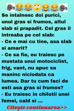 cum sa tratai varicose stânga