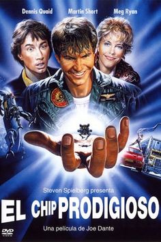 140 Ideas De Peliculas Peliculas Carteles De Cine Cine