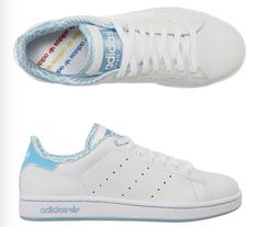 basket adidas stan smith femme pas cher basket adidas stan smith femme pas cher