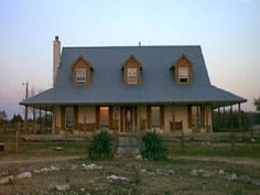 texas ranch style home plans | texas country house plans | house texas ranch style home plans | texas country house plans | house