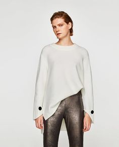 11 ideeën over Zara to buy | zara, fluwelen jasje, ballerina 11 ideeën over Zara to buy | zara, fluwelen jasje, ballerina