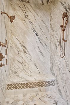 22 Best Triton Stone Inspiration Images 22 Best Triton Stone Inspiration Images