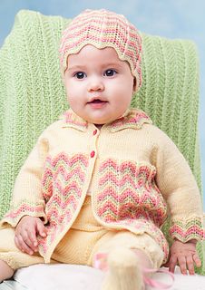 Ravelry: Sinus jakke pattern by viitre.no Ravelry: Sinus jakke pattern by viitre.no