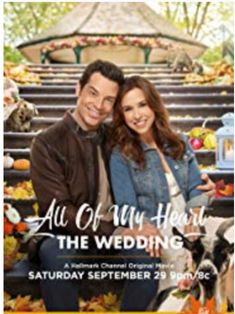Snowmance Pelicula Completa En Español Hd Gratis