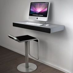 ekby hemnes standing desk hack – imac - ikea hackers | ikea hacks ekby hemnes standing desk hack – imac - ikea hackers | ikea hacks