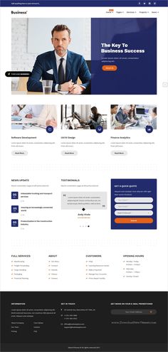 Microsoft Brochure Templates Free Download Pleasing Free Graduation Brochure Pinterest Brochure Template Brochures . Microsoft Brochure Templates Free Download Best Free Graduation Brochure Pinterest Brochure Template Brochures .
