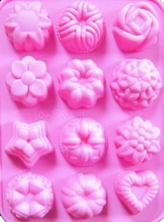 67 best silicone cake