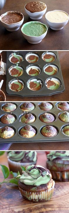 Pabst blue ribbon cupcake recipes Pabst blue ribbon cupcake recipes