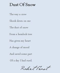 image result for famous poems by robert frost fire and ice poetry robert frost most famous works