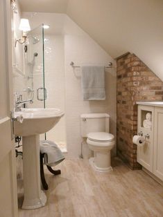 526 best bathroom ideas images in 2019