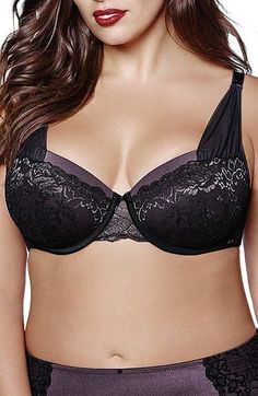 lingere bbw will feel comfortable in Lingere bbw will feel comfortable in