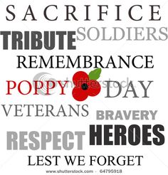 remembrance day essay the best