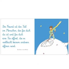 Image Result For Zitate Der Kleine Prinz Freundschaft Image Result For Zitate Der Kleine Prinz Freundschaft