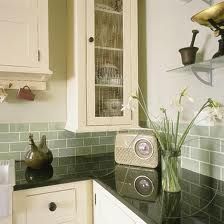 Kitchen Tiles Cream grey kitchen wall tile beveled metro field 100mm x 200mm 50 per Kitchen Tiles Cream grey kitchen wall tile beveled metro field 100mm x 200mm 50 per