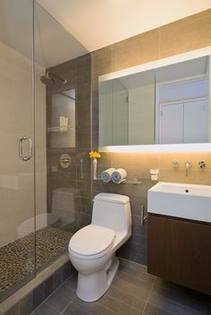 Bathroom Remodel Ideas With Stand Up Shower this bathroom renovation tip will save you time and money | small Bathroom Remodel Ideas With Stand Up Shower this bathroom renovation tip will save you time and money | small