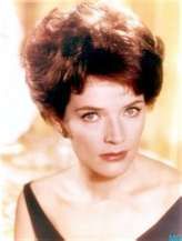 hollywood actress recently died 128 best character actresses images actors actresses hollywood actress recently died 128 best character actresses images actors actresses