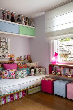 38 Ideas De Dormitorios Niñas Dormitorios Decoración De Unas Dormitorios Niños