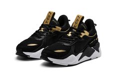 puma rs x femme porter puma rs x femme porter
