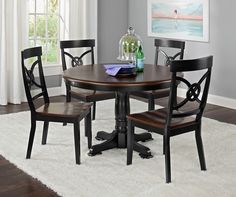 Chesapeake Ii Dining Room Collection Furniture Counter Height Chelsea Dining Room Collection Value City Furniture