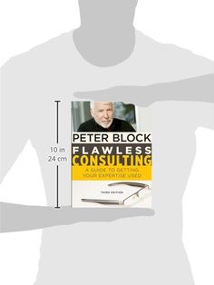 How to make audio books from pdf