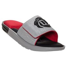 adidas d rose slide hx adidas d rose slide hx