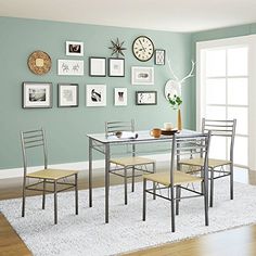 Dining Room Table Pads Reviews Inspiration Nice Top 10 Best Farmhouse Dining Table Set With Bench Top 2018 Dining Room Table Pads Reviews Fair Nice Top 10 Best Farmhouse Dining Table Set With Bench Top Decorating Inspiration