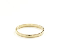 10K or Jaune Marijuana mauvaises herbes Leafs Homme Anneau
