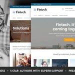 Pin On Premium Wordpress Themes Wordpress Plugins And Seo Tools