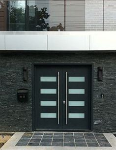 office entry doors. amazoncom belle modern stainless steel sus304 entrance entry commercial office store front doors e
