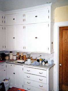 antique vintage kitchen cabinets mcdougall 'domestic science antique vintage kitchen cabinets mcdougall 'domestic science