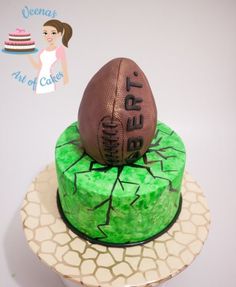 15 Idees De Rugby Cakes Gateau Gateau De Rugby Ballons De Rugby 15 Idees De Rugby Cakes Gateau Gateau De Rugby Ballons De Rugby