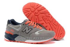 new balance 999 billigt new balance 999 billigt