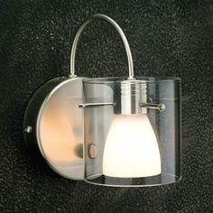 8 Meilleures Images Du Tableau Appliques Spot Luminaires Applique