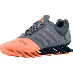 adidas springblade at finish line nz adidas springblade at finish line nz