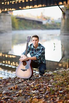 guy with guitar guitarist poses pinterest guitars guy and