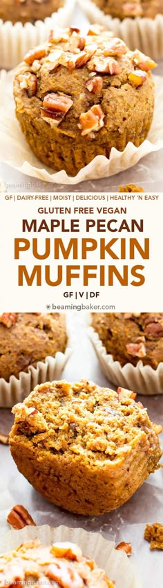 667 Best Gluten Free Vegan Desserts And Snacks Images In 667 Best Gluten Free Vegan Desserts And Snacks Images In