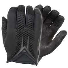 12 Pair New Large Knit Grip Gloves Warm Men Women Gloves RED Has a yoghurt logo