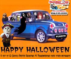 954 535 9393 Get A Price On A New Transmission How Much Does A New