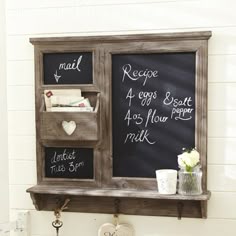 The 37 Best Kitchen Memo Board Images On Pinterest Command Centers 404 Not Found 1 Kitchen Notice Boardkitchen
