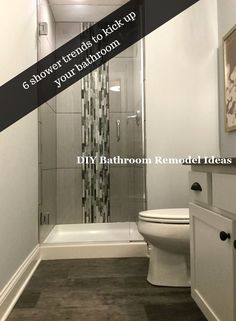remodeling bathroom program | Bathroom Remodeling | Pinterest | Bath ... remodeling bathroom program | Bathroom Remodeling | Pinterest | Bath ...