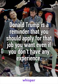 40 most funny donald trump memes that will make you laugh just a9e002e08a1435b50533297142afb04f donald oconnor donald trunp meme 40 most funny donald trump memes that will make you laugh just