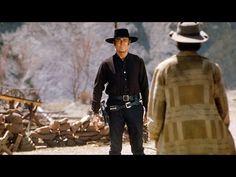 230 Ideas De Cine Cine Español Peliculas